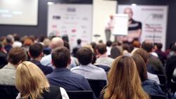 Earning and Spending Money: Basics for Beginners Instructional Video