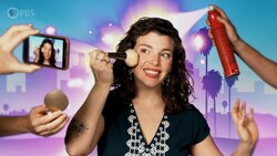 Is Content Creator a Real Job? Instructional Video