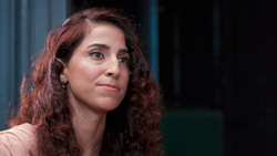 TED: The danger and devotion of fighting for women in Afghanistan | Tamana Ayazi and Kat Craig Instructional Video