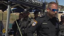 What is next for Jerusalem’s Sheikh Jarrah Palestinian residents? News Clip