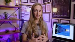 We've never seen THIS before - James Webb Space Telescope Instructional Video