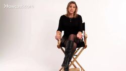 How to Get a Second Date with a Girl Instructional Video