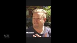 Why communication is harder for the deaf community during the pandemic News Clip