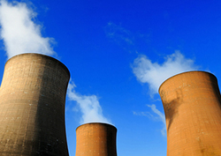 Los elementos: el plutonio Instructional Video