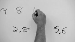 Best F-Stop, ISO & Shutter Speed for Portraits Instructional Video