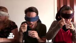 Sweet Science: Exploring Our Love for Sugar and Pastries Instructional Video