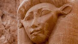 Mummies of Egypt: Beyond King Tut Instructional Video