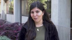 Universities oppose Trump order on campus speech Instructional Video