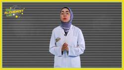 Problem Based Learning Instructional Video