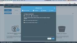 AWS Certified Solutions Architect Associate (SAA-C02) Exam Prep Course - Solution: S3 Instructional Video