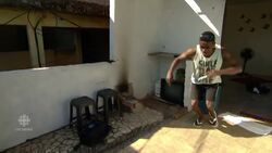 Passinho: Rio's favela boogie News Clip