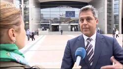 MEPs hear NGOs on Brexit rights News Clip