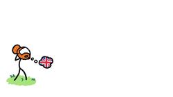 Why Are Adults Bad At New Languages? Instructional Video