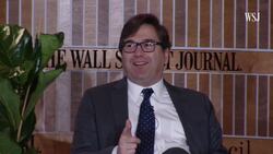 Big Tech: CEO Council Instructional Video