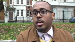 UK Muslims share their policy concerns ahead of election Instructional Video