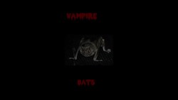 Adapting and Living Together(Alternative Explanation) Instructional Video