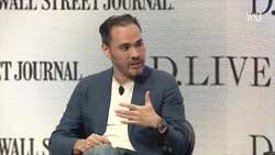 Why Asia is Going All Hollywood Instructional Video