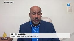 Saudi announces new austerity drive News Clip