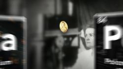 Madame Marie Curie - Empowerment in Action - One Minute History Instructional Video