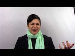 Don’t Mess Up “Would Like” Questions on IELTS Instructional Video