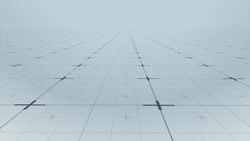 Dozens of dinosaur tracks unearthed on Scottish coast Instructional Video