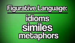 Review for You: Characteristics of Poetry Instructional Video