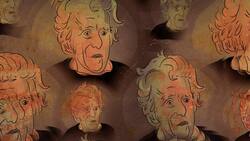 Tragedy of the Indian Removal Act: The Muskogee and Seminole Resistance Instructional Video