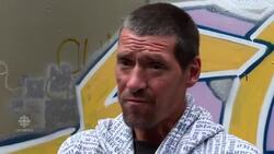 Saving lives on Fentanyl's frontlines News Clip