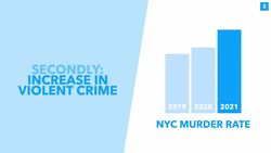 New York's Mayoral Primaries: How Front Runner Andrew Yang Lost - TLDR News Instructional Video