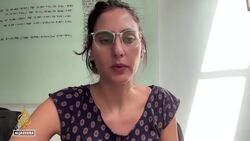 Oscar nominees 2024: Latin American films only secure 4 nominations News Clip