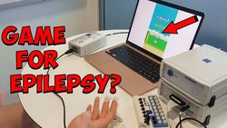 Neuroscientist Zachary Cohen (Get to Know a Scientist!) Instructional Video