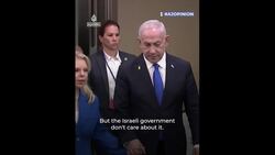 ‘Jewish supremacy will destroy Israel’ | #AJOPINION Instructional Video