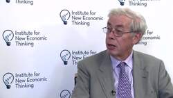 John Kay: Consistency and Rigor (1/5) Instructional Video