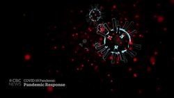 ‘The world was not prepared’: WHO interim pandemic report News Clip