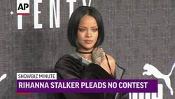 ShowBiz Minute: Rihanna, Bow Wow, Grammys Instructional Video