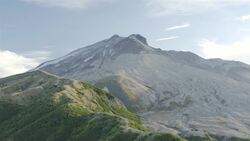 I WONDER - Where Is Mount St Helens? Instructional Video