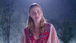 A Midsummer Night's Dream 3.2 Performance: Helena Lines 128-133 Instructional Video