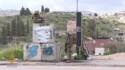 Israel's judicial changes: Reservists protest against gov’t proposals News Clip