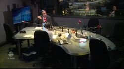 What's creepy about clowns? News Clip