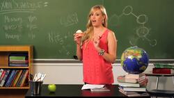 How to Master French Kissing Instructional Video