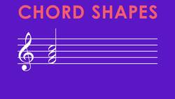 How to Harmonize a Melody Instructional Video