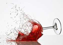 Brittle Instructional Video