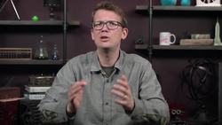 Einstein's Revolution: Crash Course History of Science Instructional Video