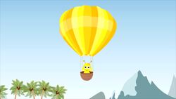 Colors Touch Song Instructional Video