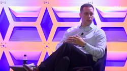 When Hackers Strike What Do I Do? Instructional Video