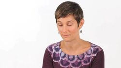 What Is Circular Knitting? Instructional Video