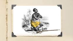 The War of Independence: The Minorities who Fought for Freedom Instructional Video