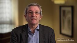 Fighting Neoliberalism with Keynes & Minsky? Instructional Video