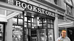 Excel: Tool or Weapon for Finance Transformation? Instructional Video