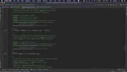 Java Multithreading and Parallel Programming Masterclass - Creating Thread Pools with Executors Instructional Video